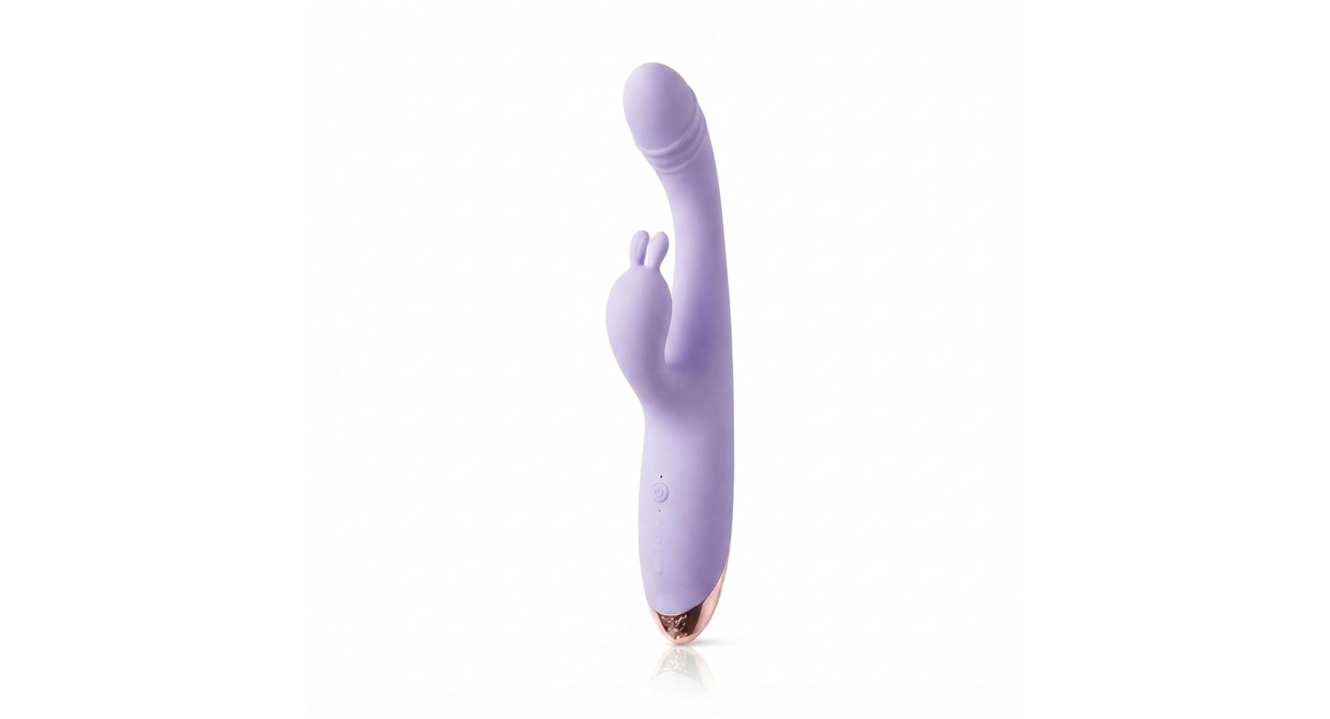 Sensalix Personal Massager for Women