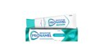 Sensodyne Pronamel Fresh Breath Toothpaste