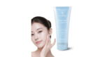 Seoulskin Dual Care Face Moisturiser tube