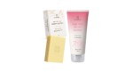 Seoulskin Kojic Acid Brightening Cleanse Duo soap and face wash