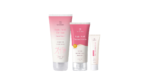 Seoulskin Kojic Acid Daily Glow Booster Combo 3-step set