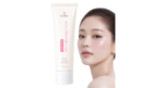 Seoulskin Kojic Acid Skin Lightening Cream 12g tube