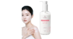 Seoulskin Kojic Acid & Niacinamide Brightening Body Lotion bottle