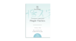 Seoulskin Acne Pimple Patch 12-dot pack