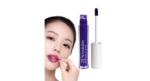 Seoulskin Wipe-Off Lip Tint bottle and applicator