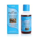 Shahi Pain Oil