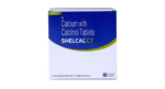 Shelcal CT Tablet