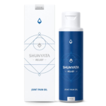 Shunyata Relief Joint Pain Oil