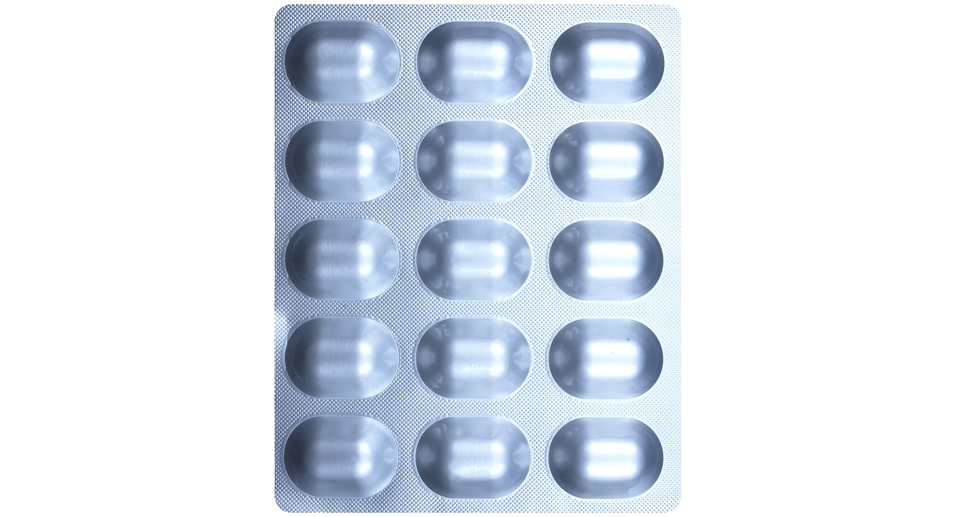 Siaglide-M 50/500 Tablet PR - Image 4