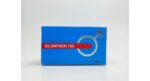 Sildatron 100mg Tablet
