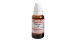 Similia Echinacea Dilution 30 CH
