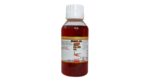 Similia RLPL Pain Killer Oil