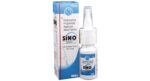 Sino Nasal Spray