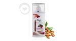 Skin Secrets Healthy Glow Moisturizing Lotion For Dry & Normal Skin