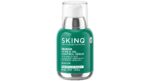 SkinQ Acne and Oil Control Serum with Salicylic and Azelaic Acid