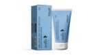 Softy Cream 50gm tube and box