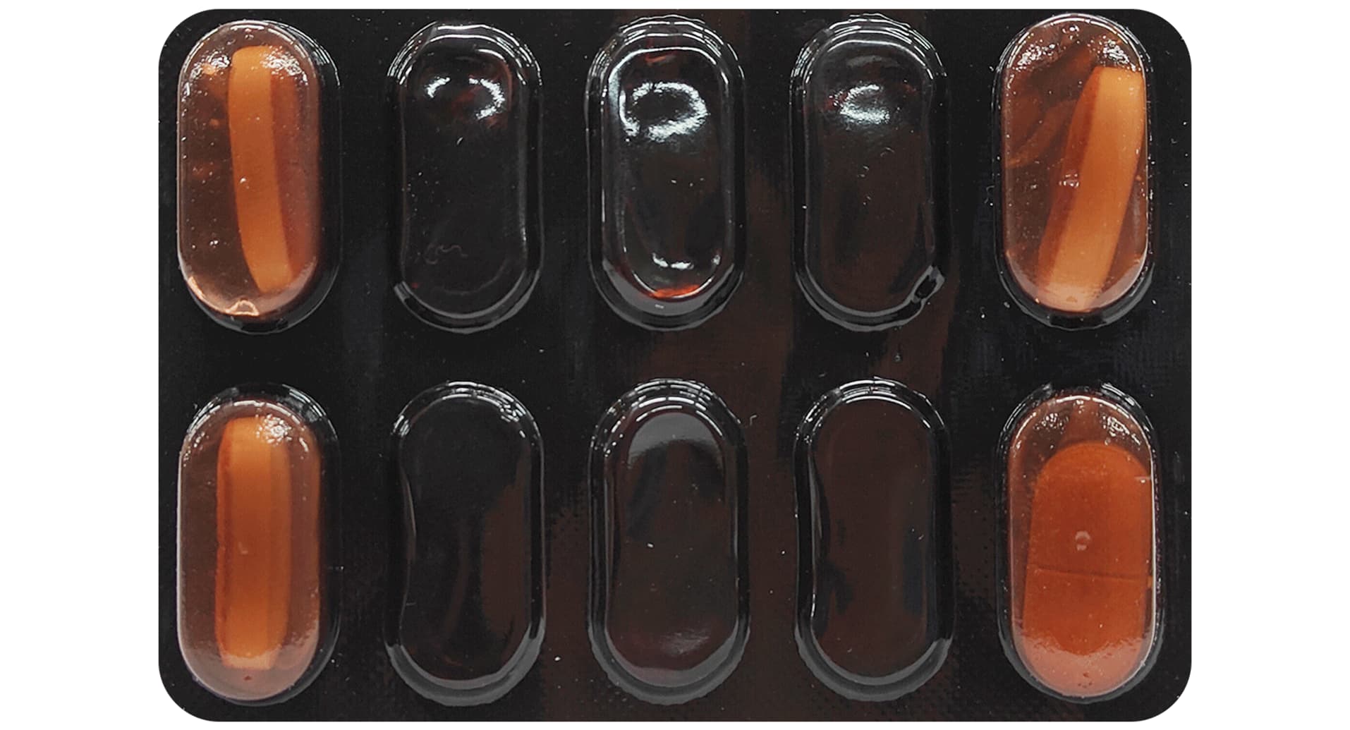 Somatran N Tablet - Image 4
