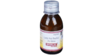 Sporlac Dry Syrup