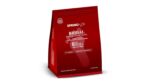 Spring H2O Manicure Pedicure Kit