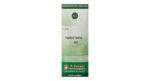 St George's Paracetamol Dilution 200