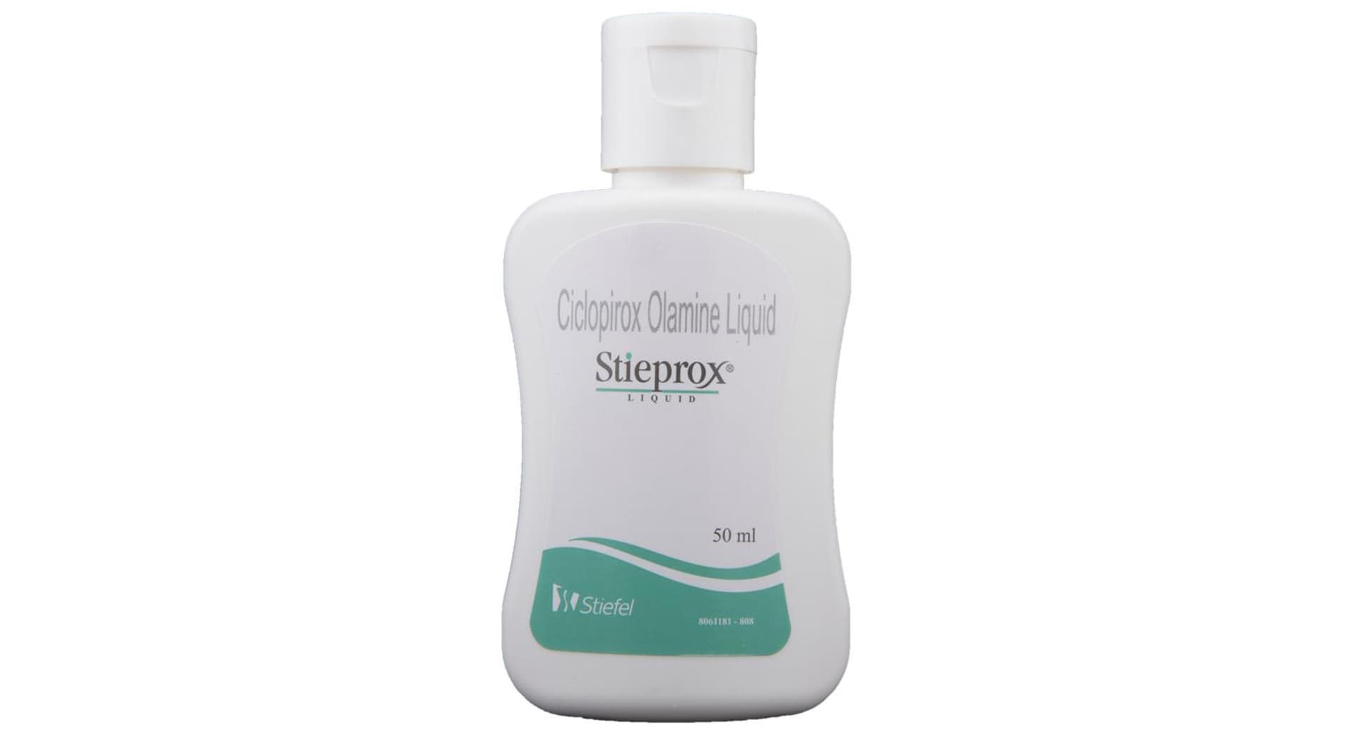 Stieprox Liquid