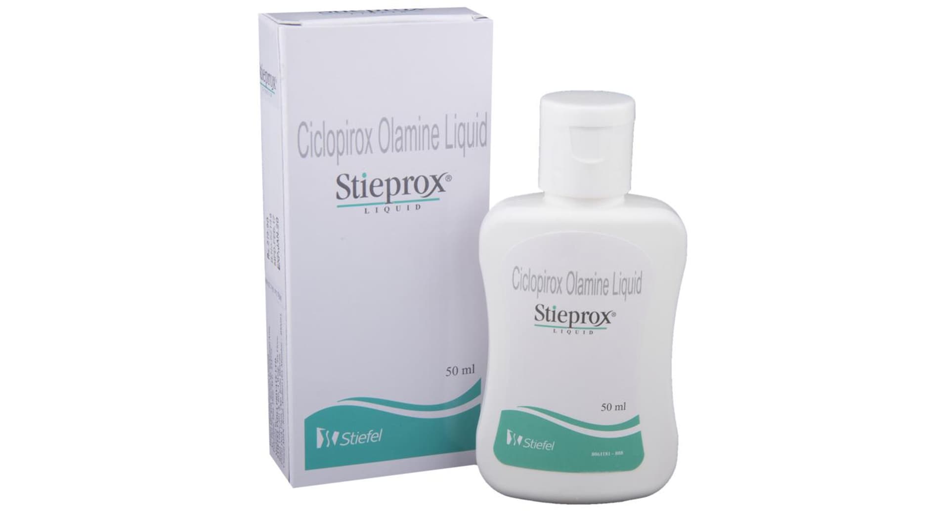 Stieprox Liquid - Image 3