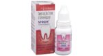 Stolin Gum Astringent