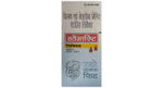 Stomafit Antacid Liquid 450 ml bottle