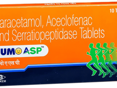 Sumo-ASP Tablet box