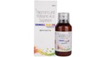 SumoL Plus DS Oral Suspension