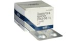Sunapro Tablet