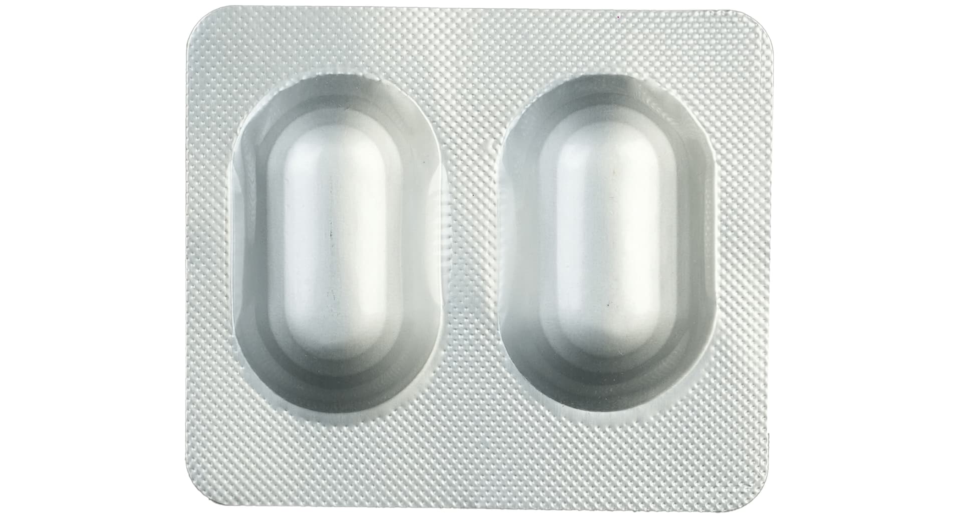 Sunapro Tablet - Image 5
