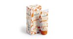 Sunscreen Lotion SPF 60 100gm tube and box