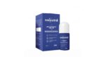 Sweatnil Anti-Perspirant Roll-On