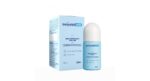 Sweatnil Max Anti-Perspirant Roll-On