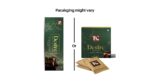 TAC Delights Desire Dark Chocolate
