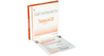 Tadasure 20 Mg Disintegrating Strip
