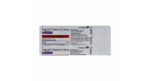 Tazzle 20 Mg Tablet