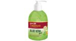 Tejasya Aloe Vera Gel