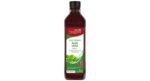 Tejasya Aloe Vera Juice