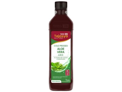Tejasya Aloe Vera Juice