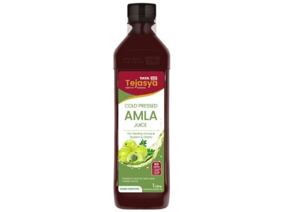Tejasya Amla Juice