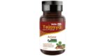 Tejasya Arjuna Capsules 500mg