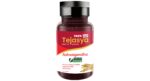 Tejasya Ashwagandha Capsules 500mg