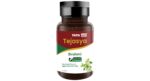 Tejasya Brahmi Tablet 250mg