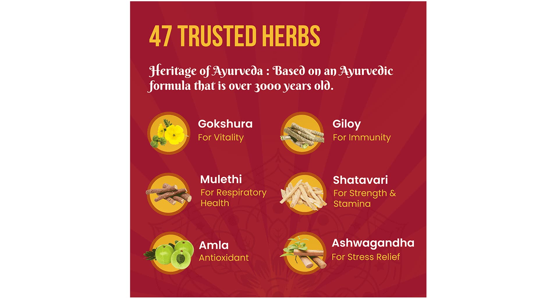 Tejasya Chyawanprash - Image 3
