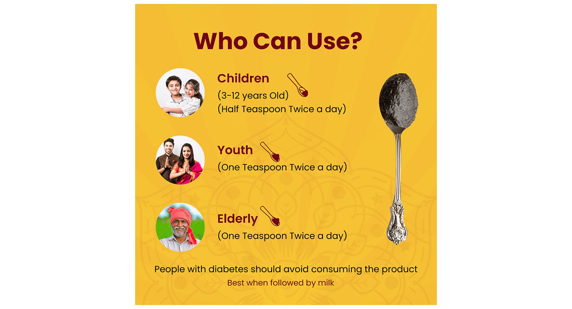Tejasya Chyawanprash - Image 5