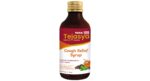 Tejasya Cough Syrup