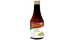 Tejasya Digestive Care Syrup