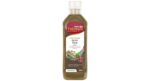 Tejasya Giloy Tulsi Juice